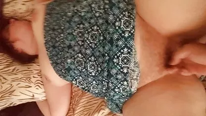 ¿Me dedo u hasta que me corro??? videos de borrachas teniendo sexo