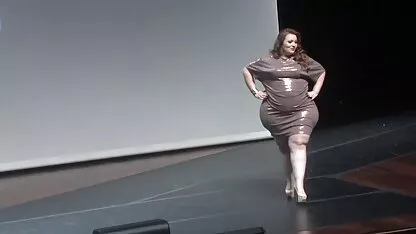 Bbw pera cuerpo cojidas dormidas borrachas