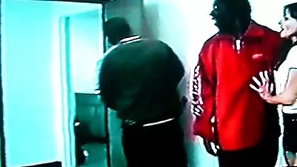Secretario sexo amateur orgias