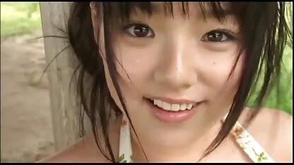 Ai shinozaki (japonés colegiala bragas) orgias español gratis