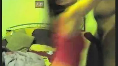Interracial amateur adolescente pareja fabricación vídeo videos de irgias