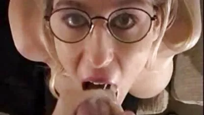 Mr Bonos última oficina de putas videos de orgias de jovenes