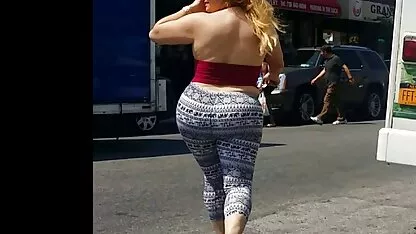 Franco mega bubblebutt Latina milf videos cerdasxxx