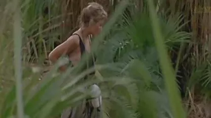Linda kozlowski videos de maduras españolas