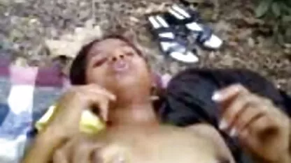 Indio pareja maldito en la bosque incestos españoles