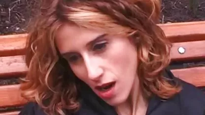 Misha - adorables petites coquines culo anal troia videos de seco en español