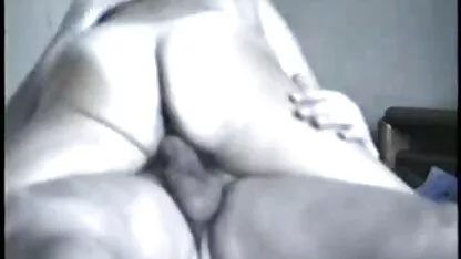Mi esposa hace 20 años!!! anal amateur chile
