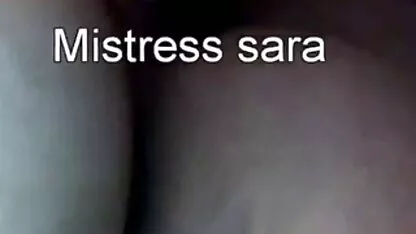 Amante sara folla la chico esclavo porno free chile