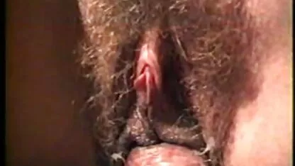 Casero Cerrar Hasta Coño sexo negras culonas