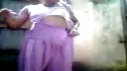 Cámara oculta mostrar indio coño en myexgirl.nosotros negro coño xxxnegraculona