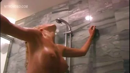 Nicole sheridan sexy hijinks culiando a una ecuatoriana