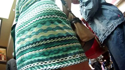 Upskirt 1 videos caseros xxx colombia