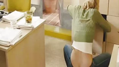 Sarah alexander (embrague) desnudo videos de porno en colombia