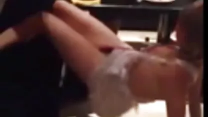 Asia taiwan joven chica en erótico hotel a live1 argentinas famosas videos xxx