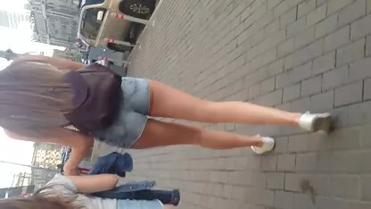 Hermoso culo estudiante videos xxx mexicanos gratis