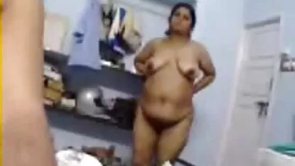 Indio Tía 1090 sexo suave y caliente
