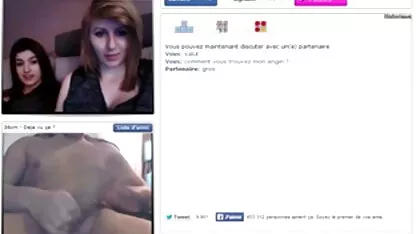¿Qué te gusta? xxx videos ardientes