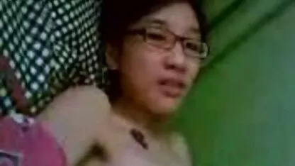 Malayo berkacamata romen bdk uia videos porno de brasil gratis