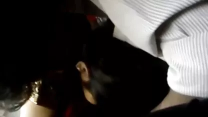 Chica de colegio en tren caliente mente videos de sexo amateur peruanos