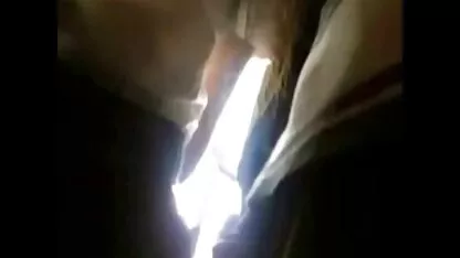 Toque xx20 reloj yo mujeres peruanas famosas desnudas