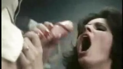 Mamada de la competencia videos xxxbolivianas