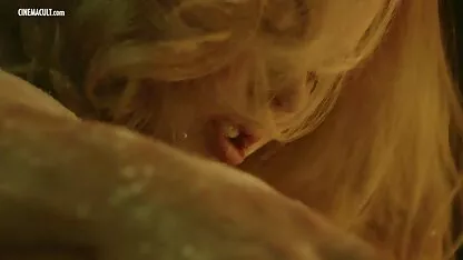 Nicole kidman desnuda de hemingway & gellhorn dominicanos porn
