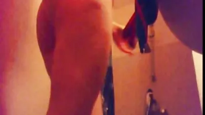 23 yo morena con tetas pequeñas atrapado por spy cam en la ducha videos colegialas amateur