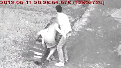 Hidden cam-Mamada parte.1) sexo amateur chilenas
