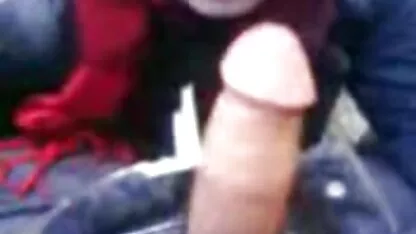 Rab buena polla tonto follando en la playa amateur