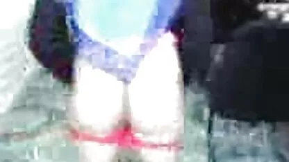 Jilbab-Árabe oferta desgastada amateur lesvianas