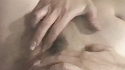 Abuelo Follando Adolescente 2 pendejas cojiendo amateur