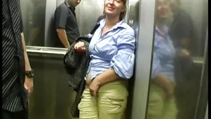 Gangbang lola un francés bbw viejos follando chicas jovenes