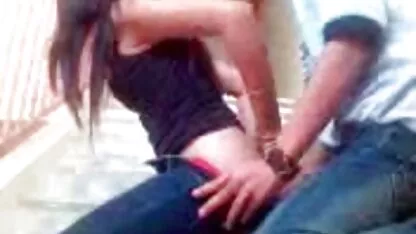 Escondidas videos pornos de viejos follando con jovencitas