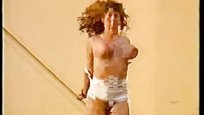 Booby Problemas (Parte 1) xvideos mexicanas infieles