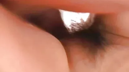 Coger a una chica China videos xxx de mexicanos
