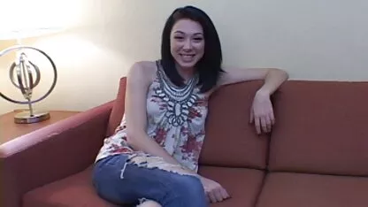 Hanna lay en amateur creampies incesto mexicanas