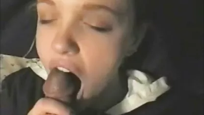Linda rubia adolescente facial videos xxx mexicanas peludas