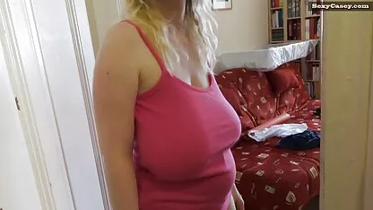 Haengetitten-sau casey backstage: morir anprobe videos caseros de esposas mexicanas