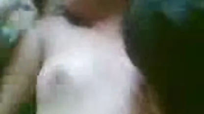 Tailandés Sexo En Grupo mujeres de guatemala cojiendo