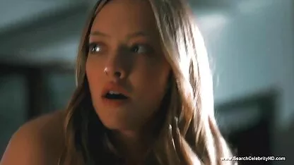 Amanda seyfried escenas de desnudos - chloe - hd xxx guatemala indigenas