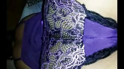 Mi Malayo esposa burlas culo videos de sexo guatemala
