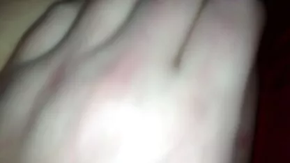 Primo después de la barra peli porno gratis en español