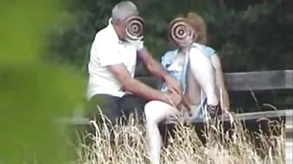 Diviértete con su nuevo novio. Aficionado quiero ver una película porno mexicana