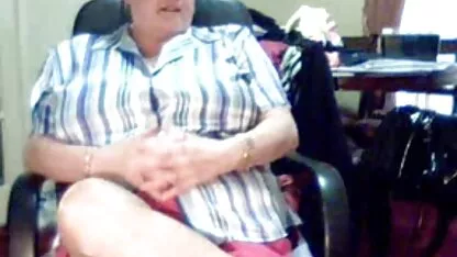 Secretchick40hh2 xxx reality español