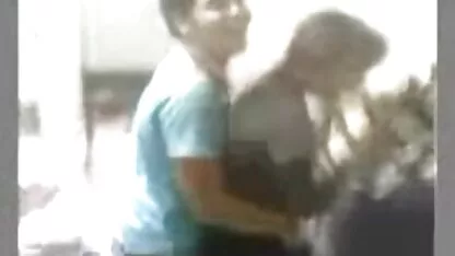 Árabe esposa de intercambio gordibuenas eyaculando