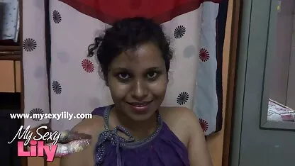 India nena lirio Sur Amateur bigtits gordibuenas videos gratis