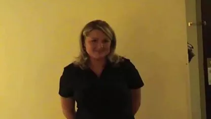 La trampa puta esposa se chantajeado videosxxx veteranas