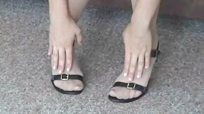 Pantimedias videos de madres maduras