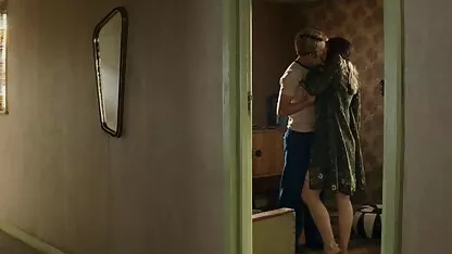 Jodhi mayo-flashbacks de un tonto japonesa infiel xnxx