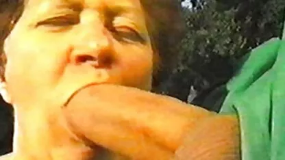 Shamefull perverted abuelas por satyriasiss chicas asiaticas gratis